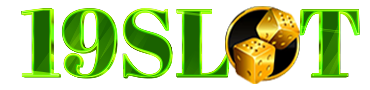 19slot